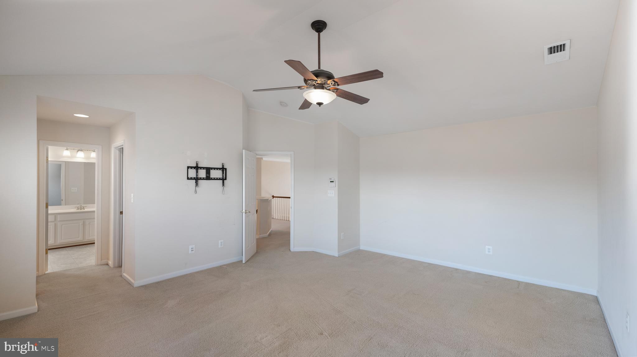 APPLE GLEN - Residential