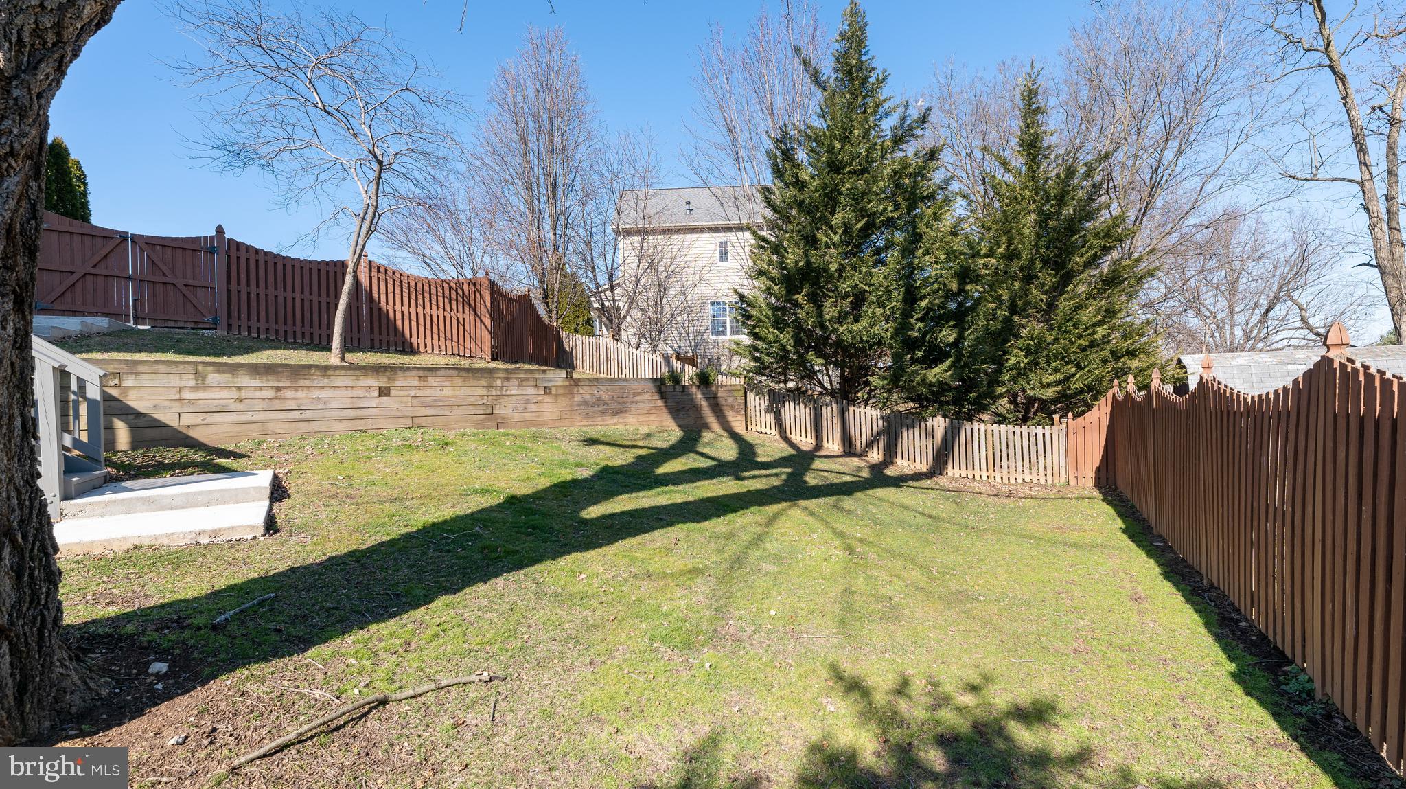 APPLE GLEN - Residential