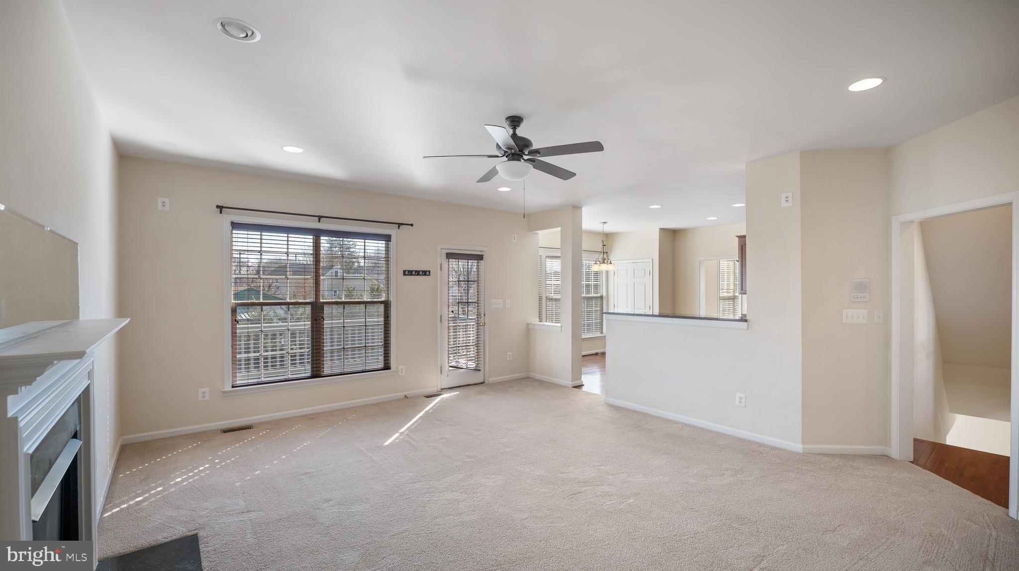 APPLE GLEN - Residential