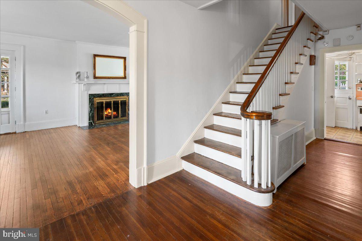 700 RIVER ROAD
