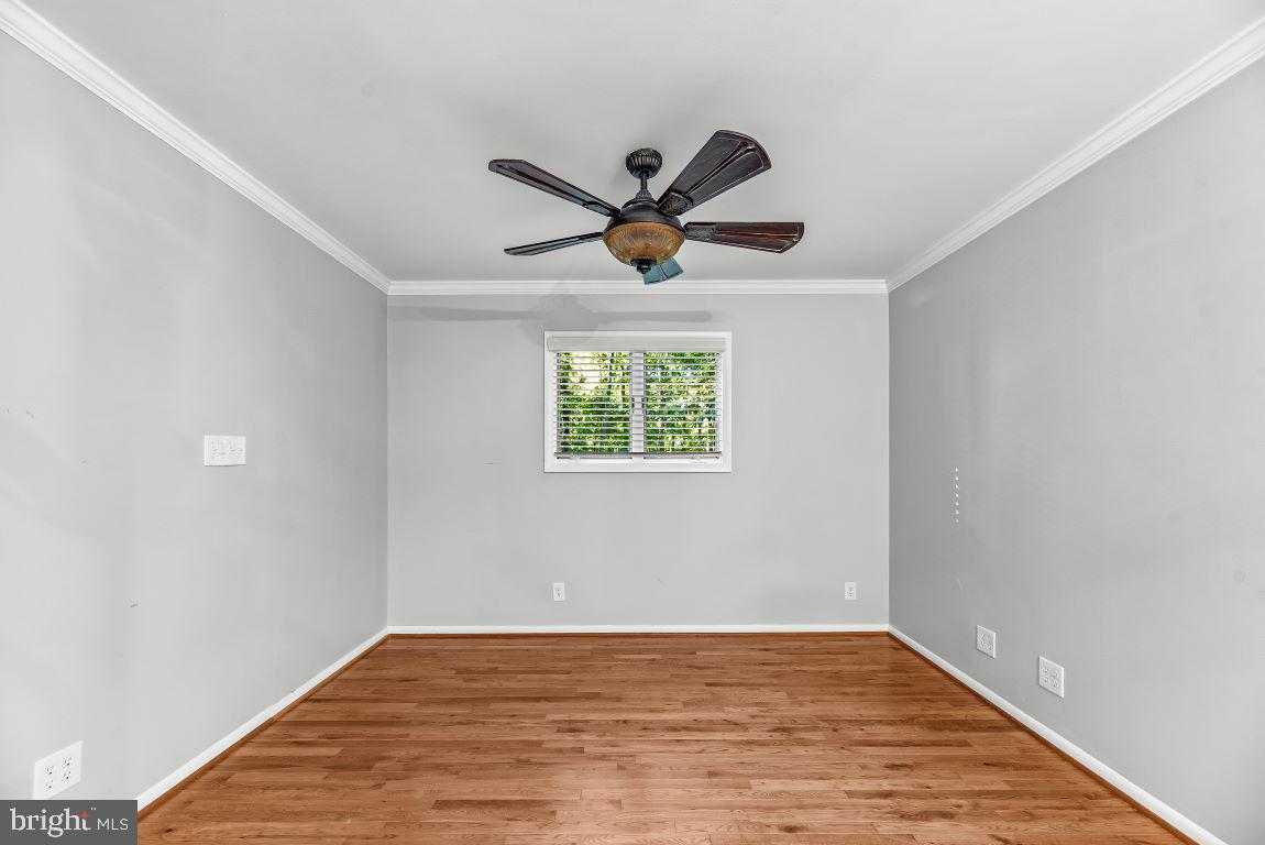 CHESAPEAKE RANCH ESTATES - Residential