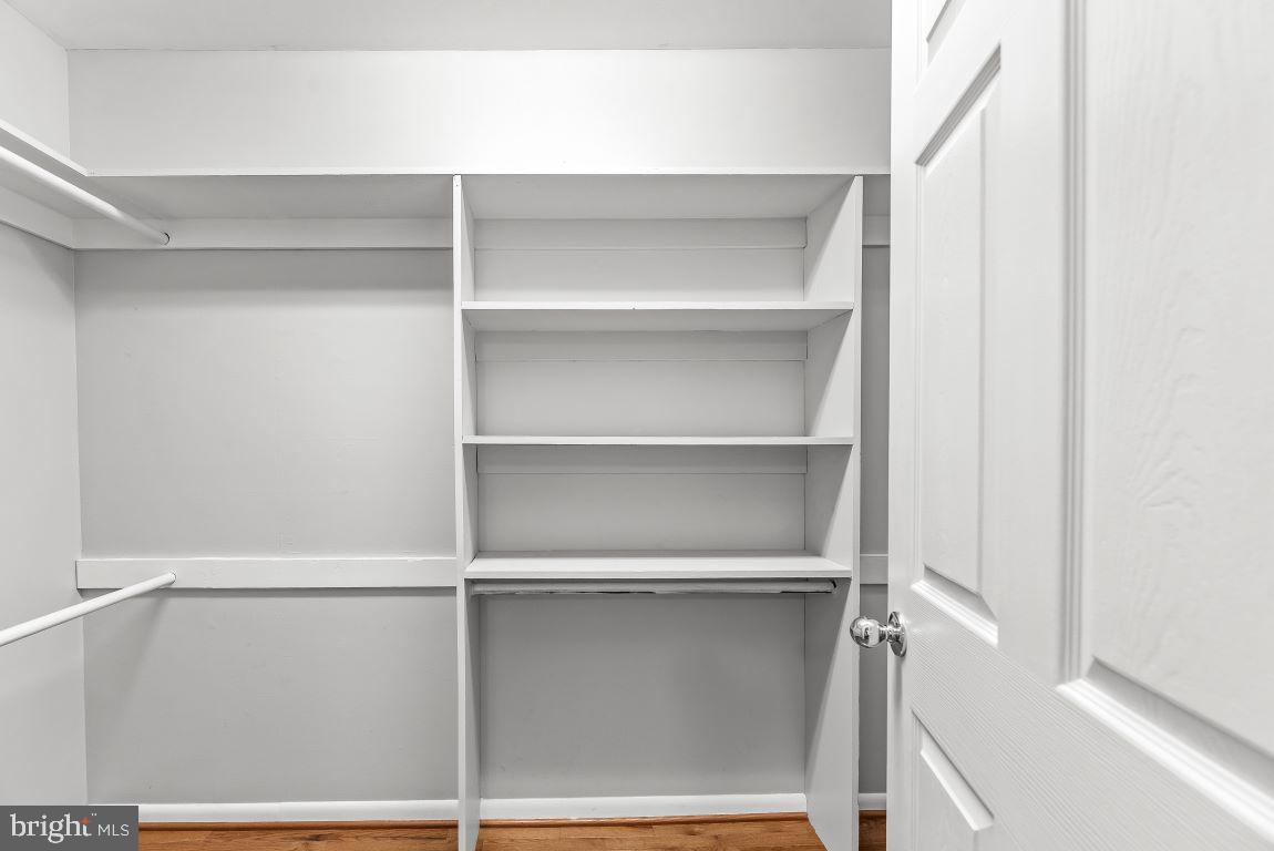 CHESAPEAKE RANCH ESTATES - Residential