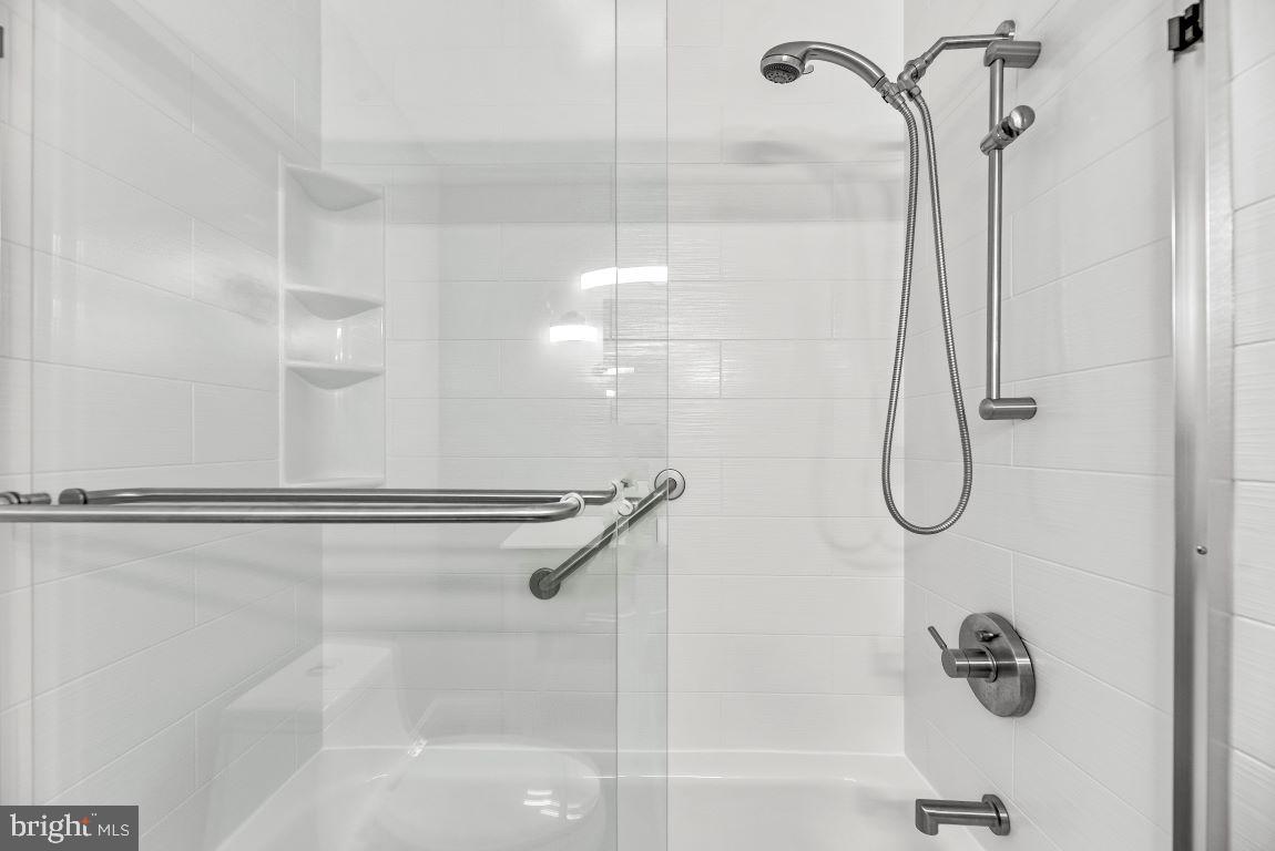 CHESAPEAKE RANCH ESTATES - Residential