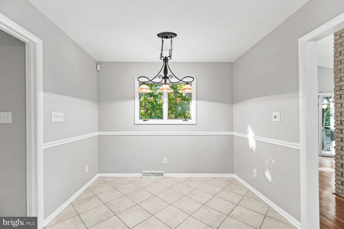 CHESAPEAKE RANCH ESTATES - Residential