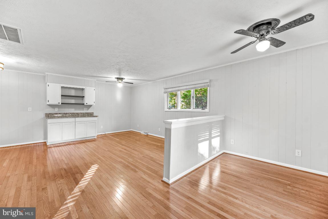 CHESAPEAKE RANCH ESTATES - Residential