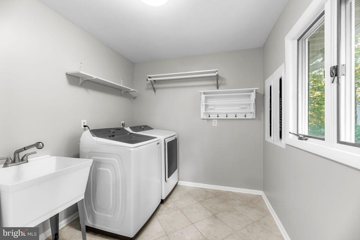 CHESAPEAKE RANCH ESTATES - Residential