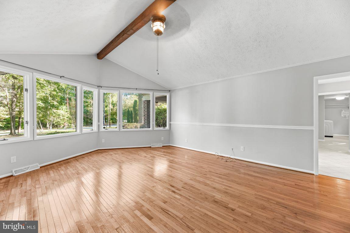 CHESAPEAKE RANCH ESTATES - Residential