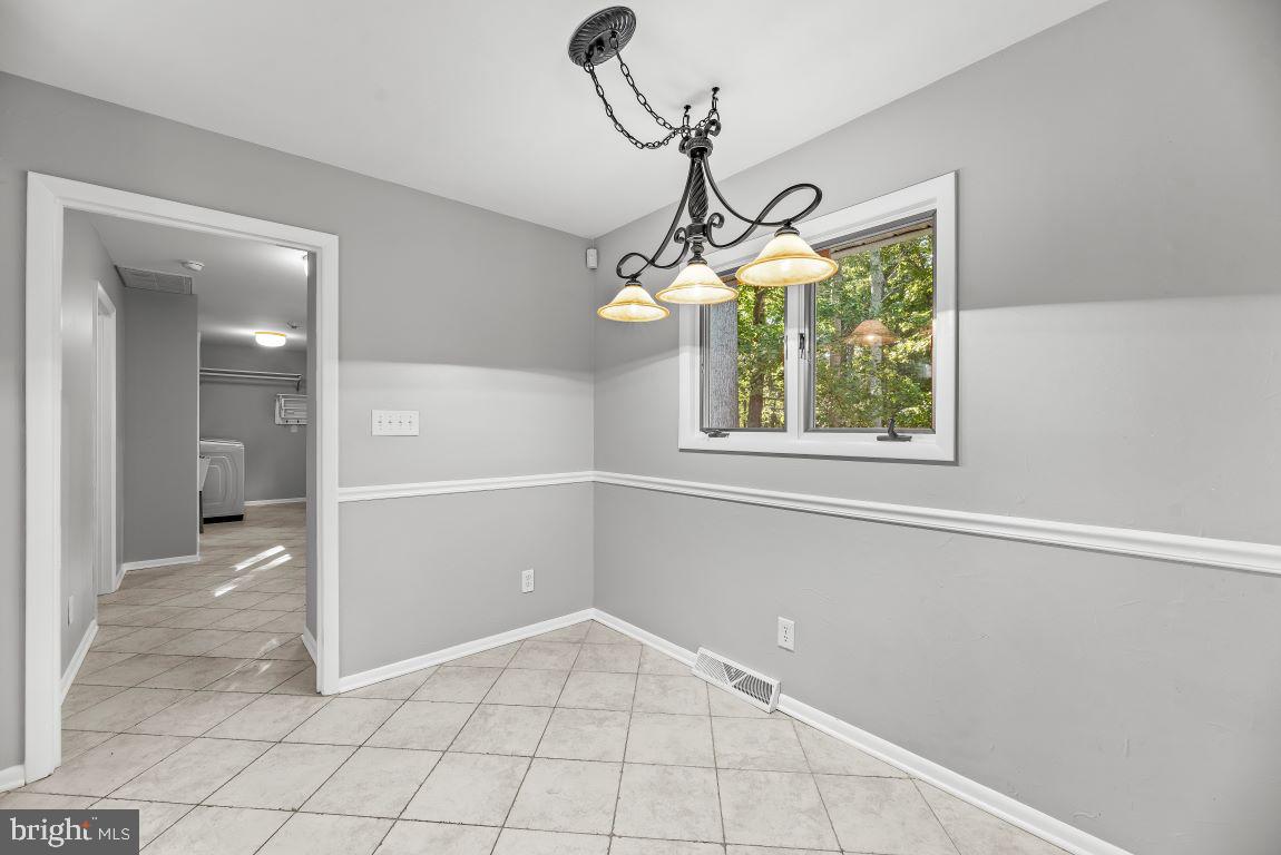 CHESAPEAKE RANCH ESTATES - Residential