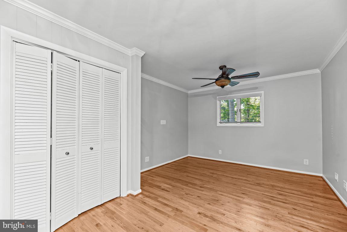 CHESAPEAKE RANCH ESTATES - Residential