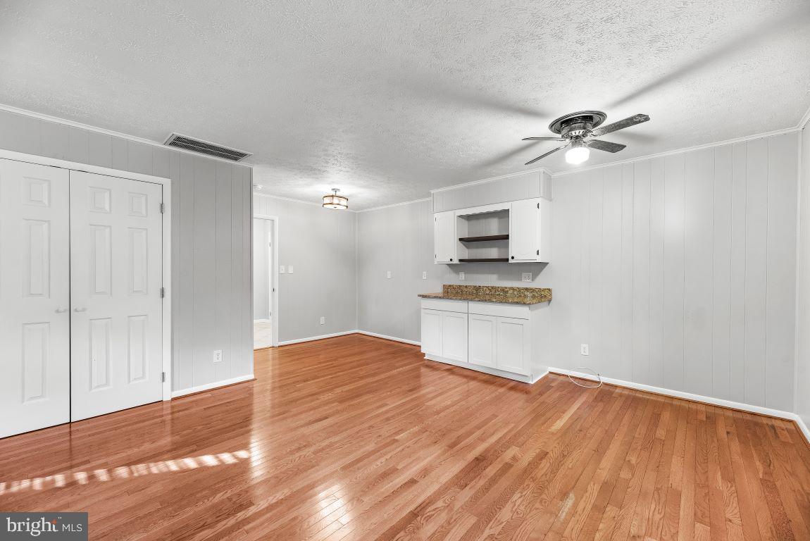 CHESAPEAKE RANCH ESTATES - Residential