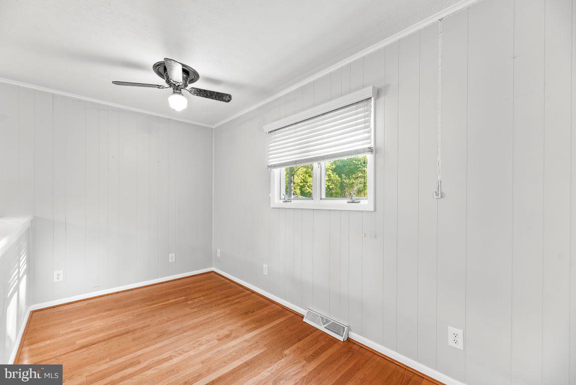 CHESAPEAKE RANCH ESTATES - Residential