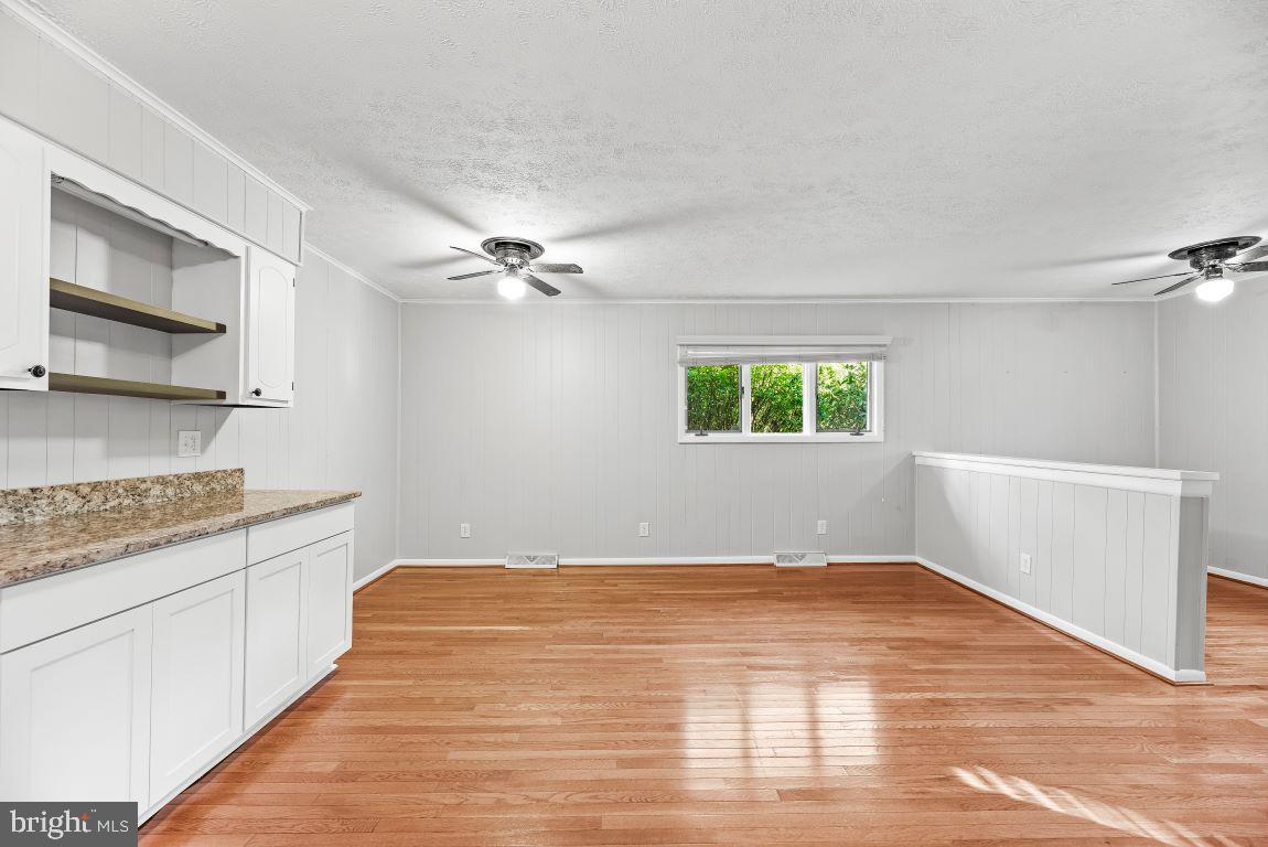 CHESAPEAKE RANCH ESTATES - Residential