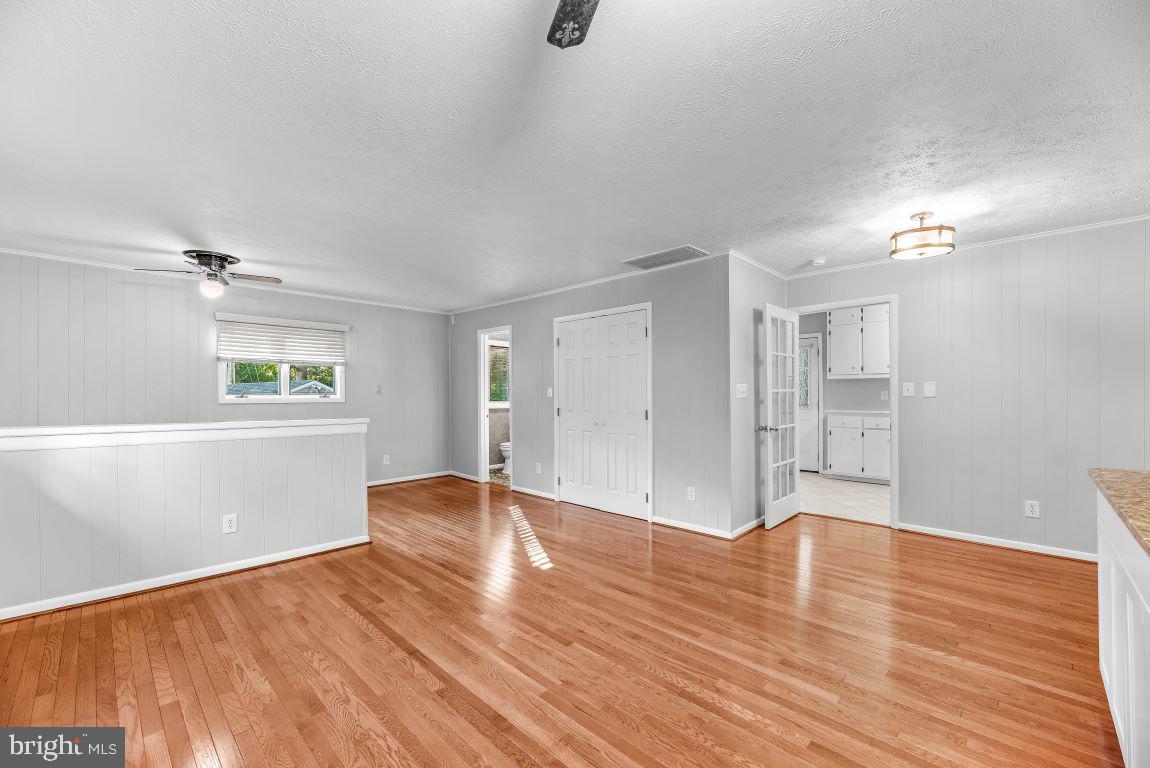 CHESAPEAKE RANCH ESTATES - Residential