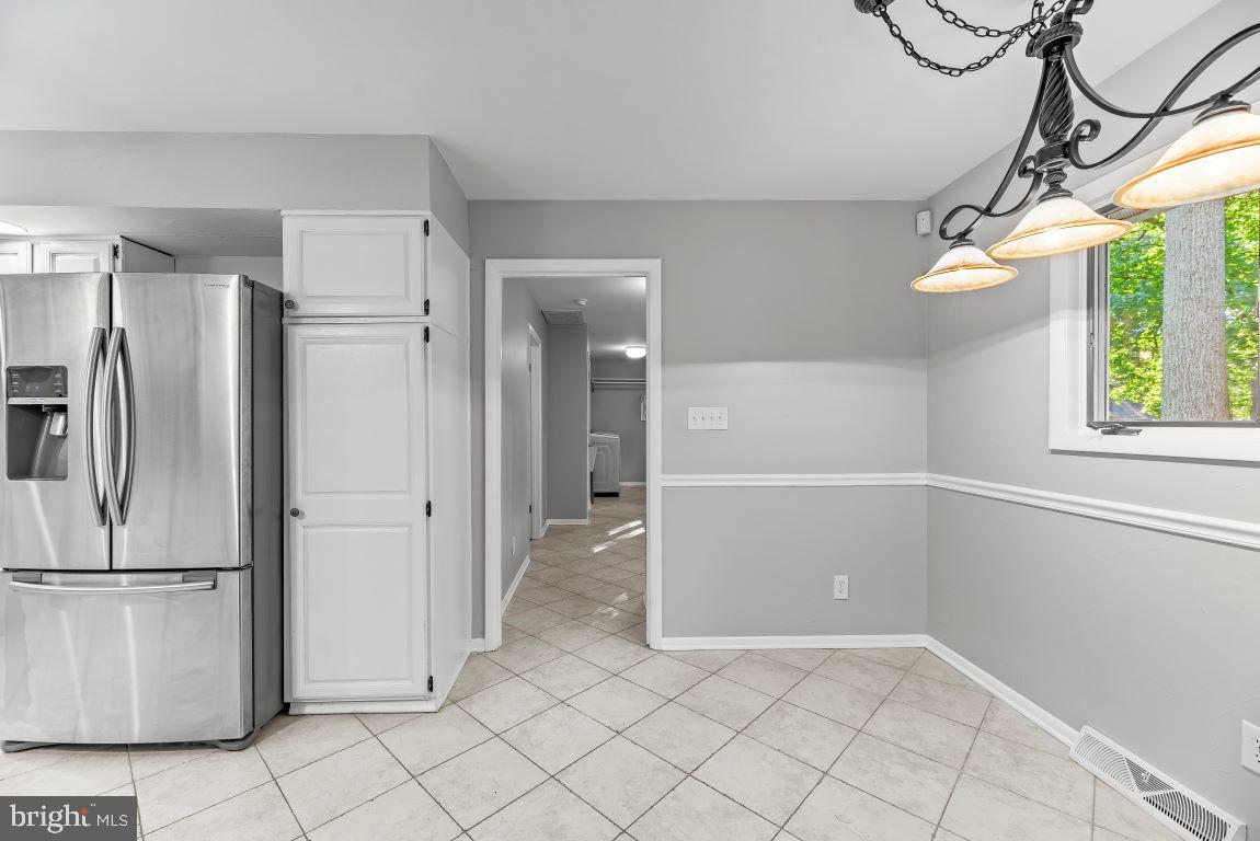 CHESAPEAKE RANCH ESTATES - Residential