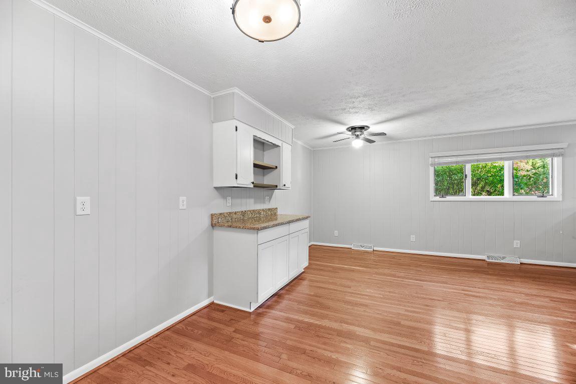 CHESAPEAKE RANCH ESTATES - Residential