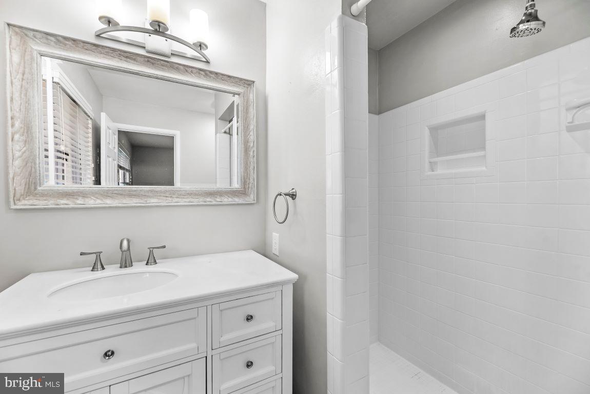 CHESAPEAKE RANCH ESTATES - Residential