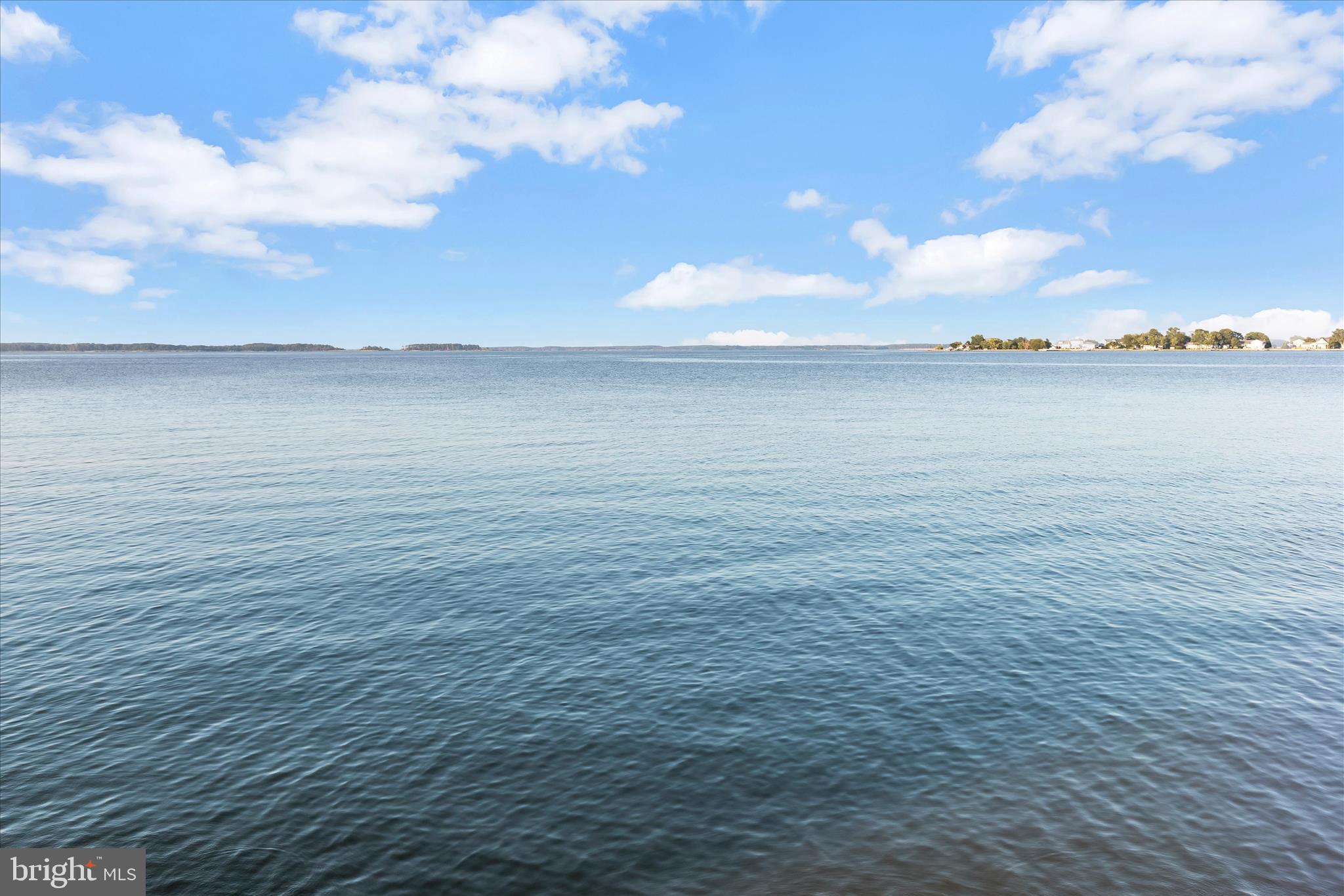 NARROWS POINTE - Residential