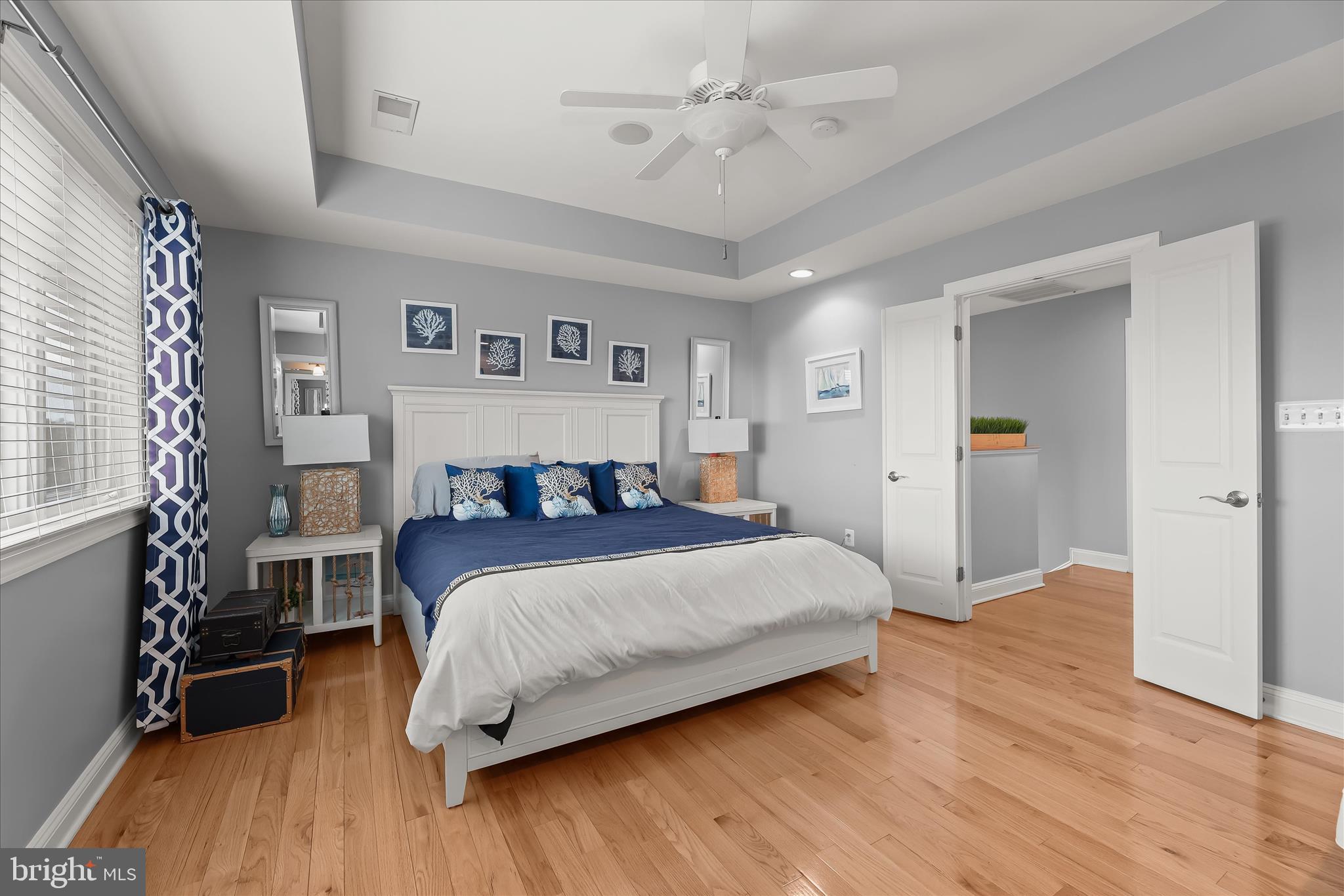 NARROWS POINTE - Residential