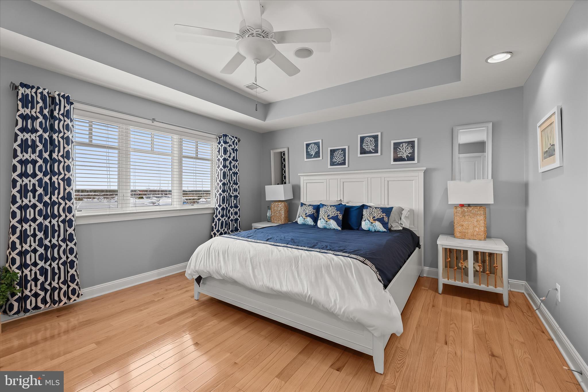 NARROWS POINTE - Residential