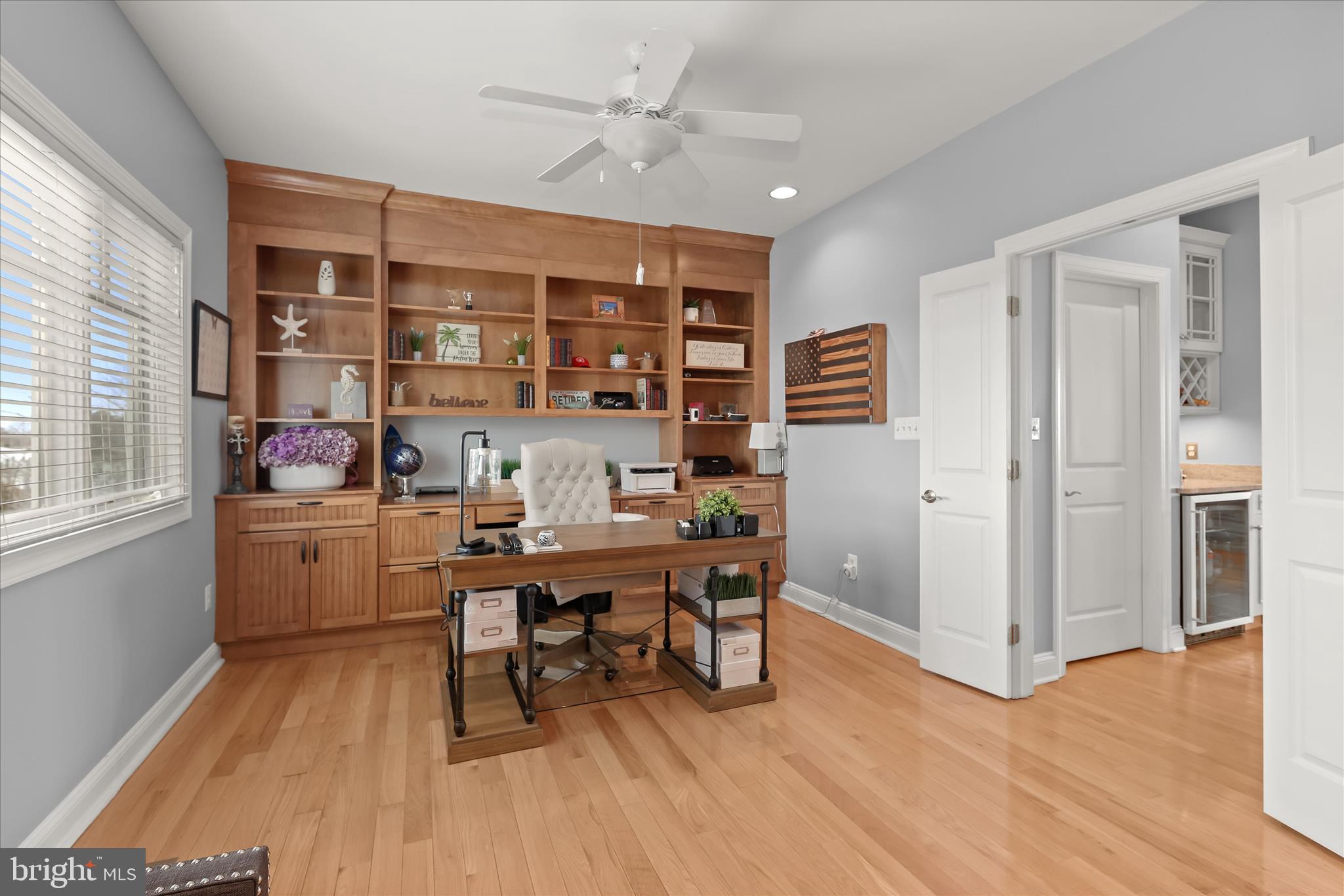 NARROWS POINTE - Residential