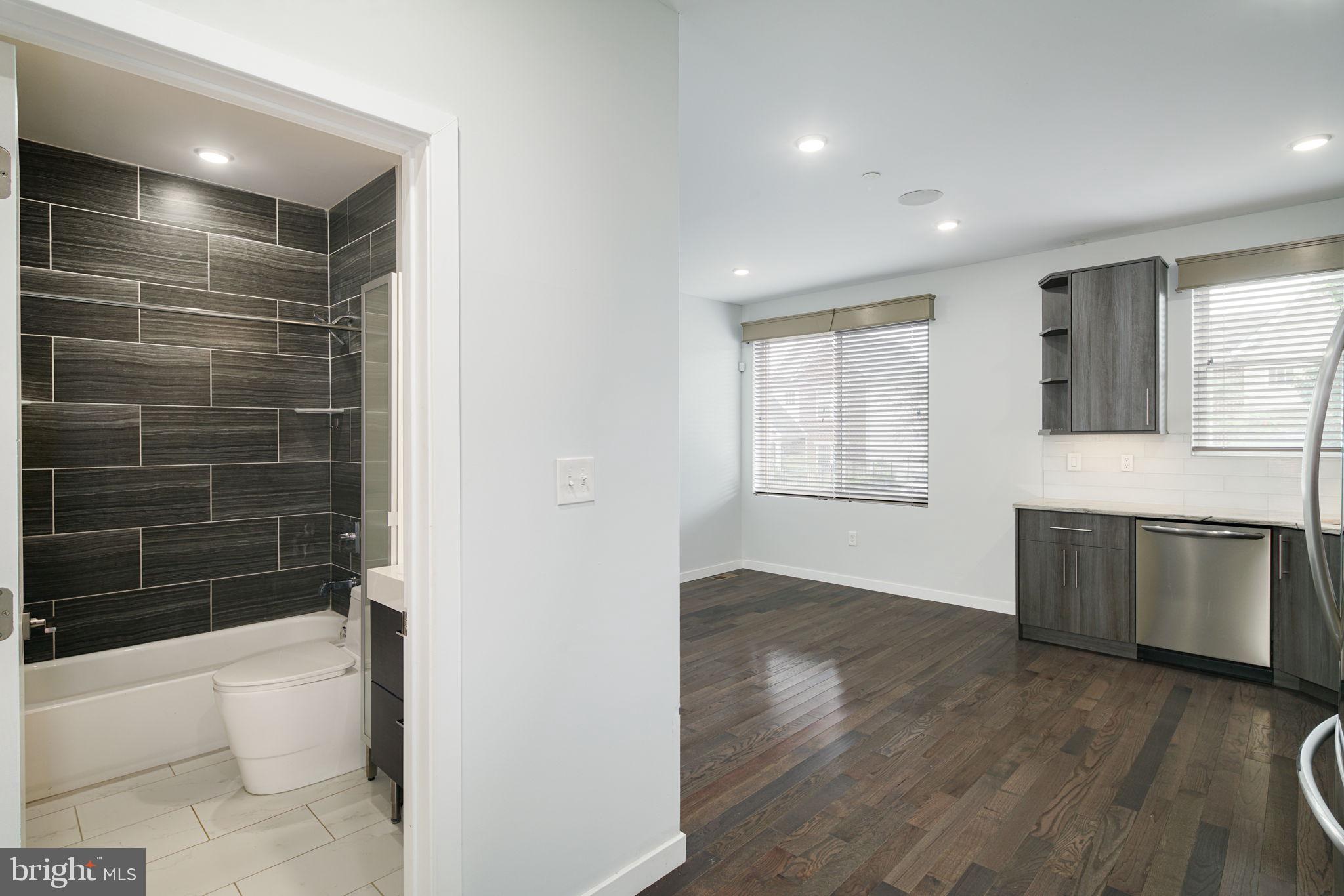 LUDLOW - Residential