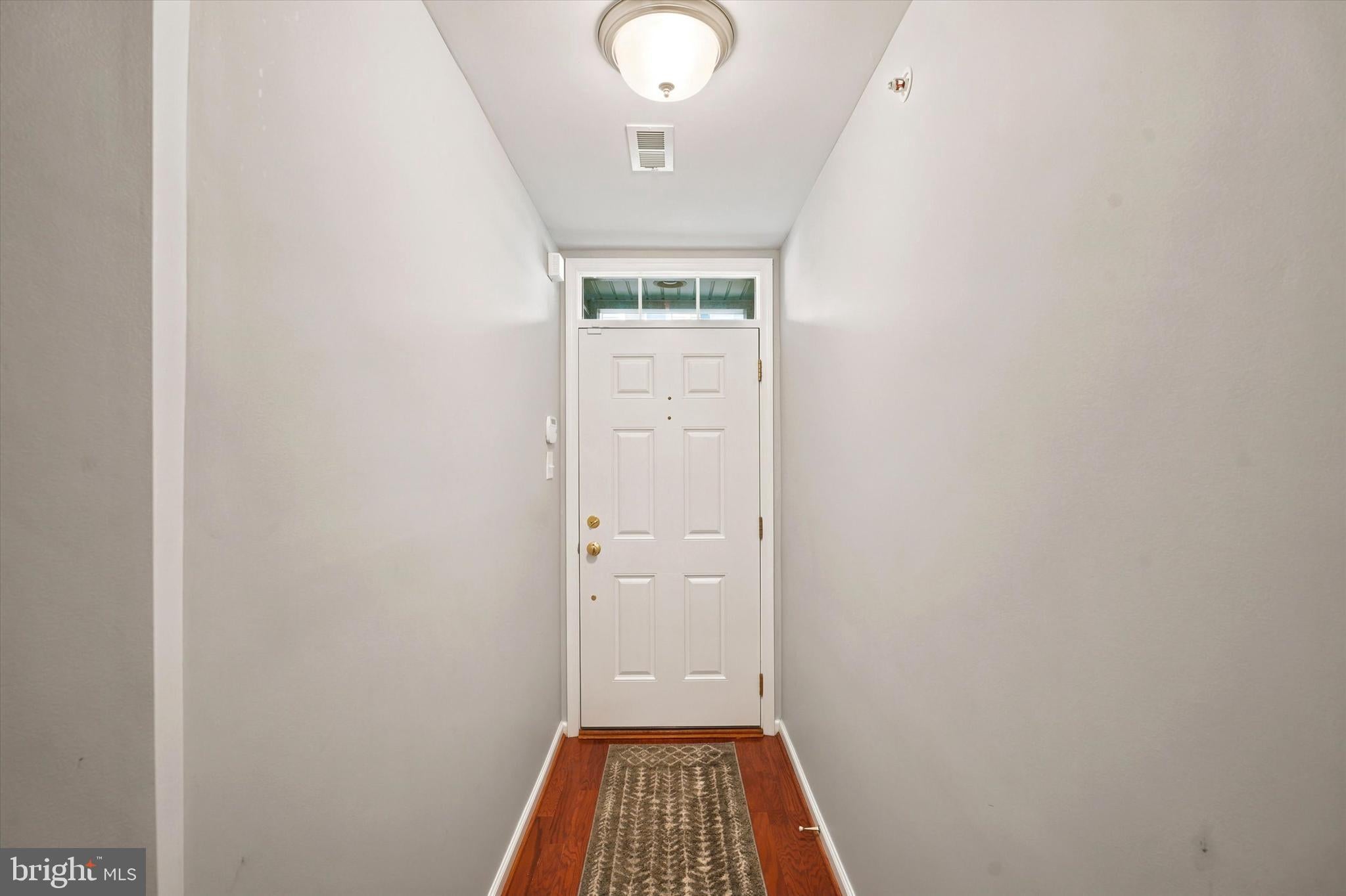 407 COPE COURT