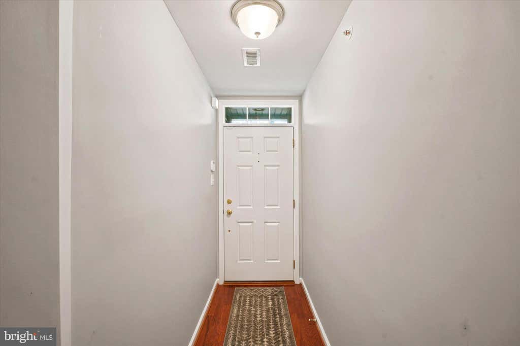 Photo of 407 Cope Court, SELLERSVILLE, PA 18960 (MLS # PABU2125022)
