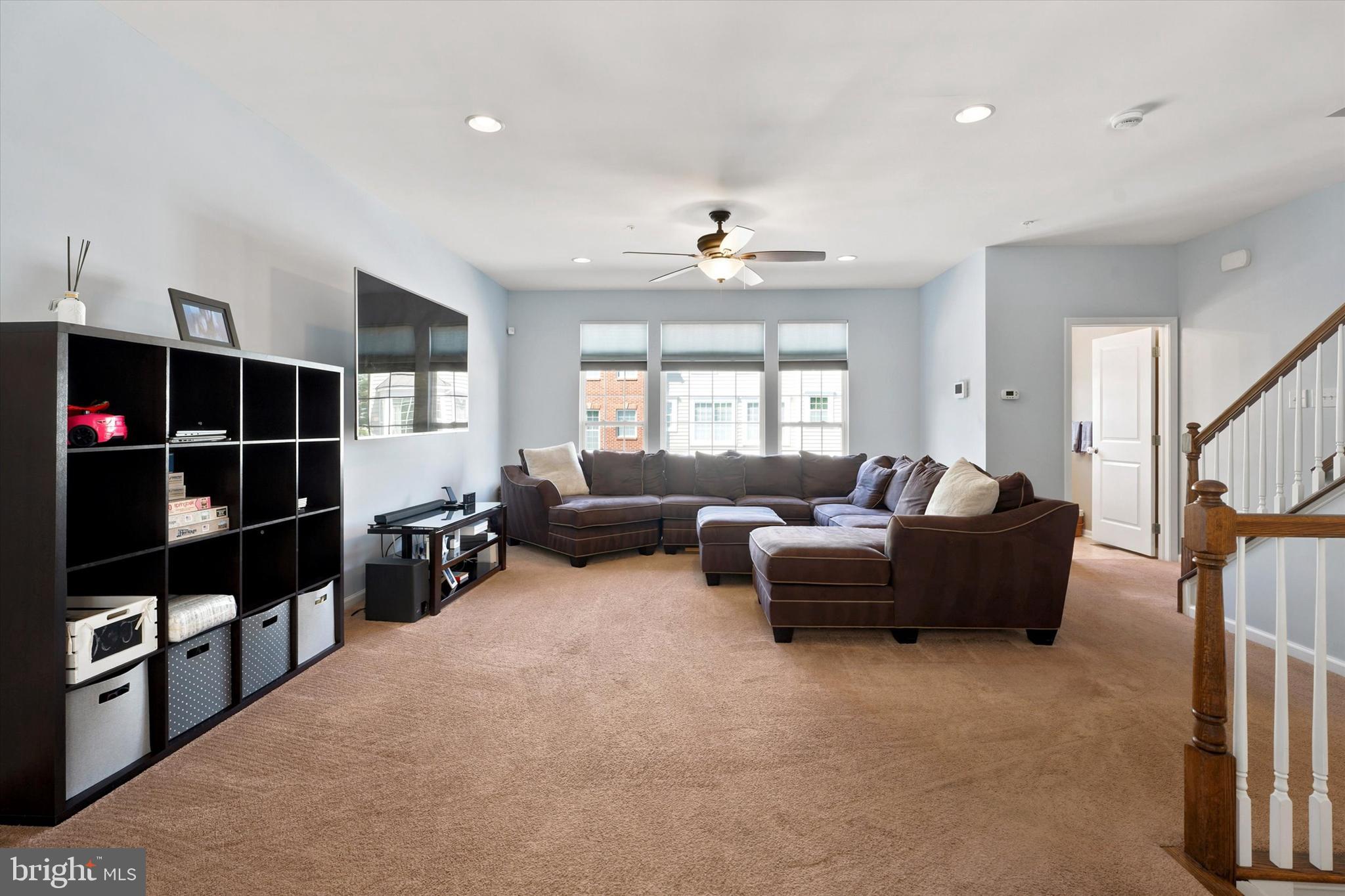 407 COPE COURT