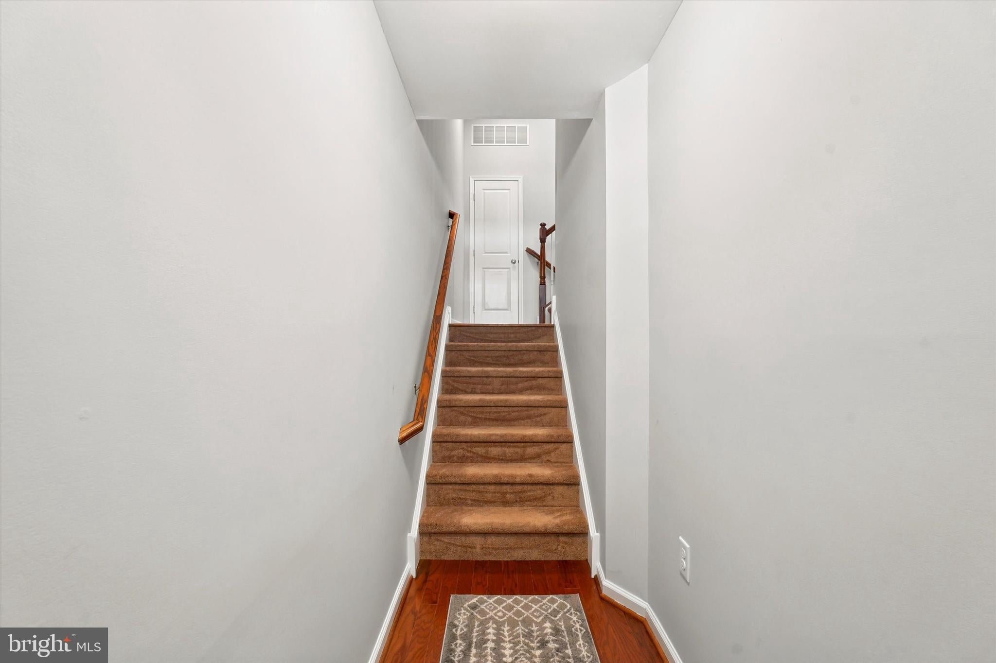 407 COPE COURT
