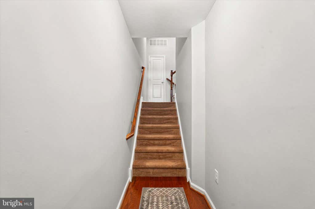 Photo of 407 Cope Court, SELLERSVILLE, PA 18960 (MLS # PABU2125022)