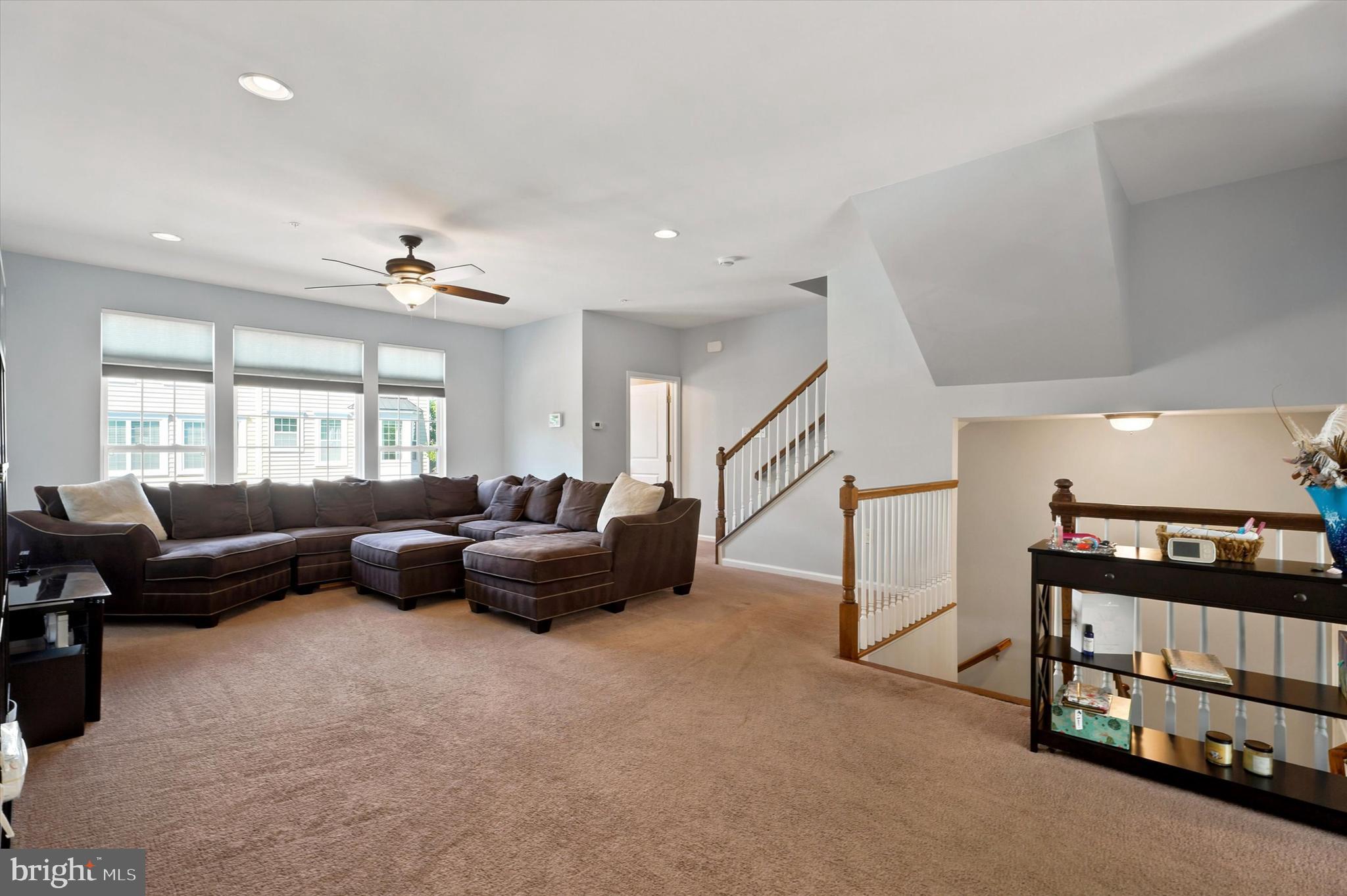 407 COPE COURT