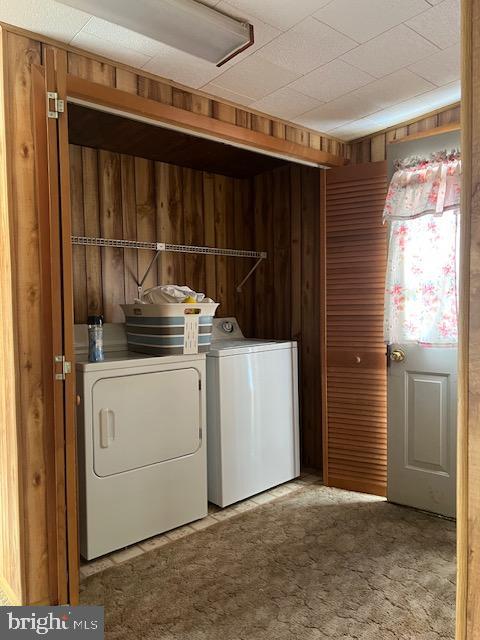 MCSHERRYSTOWN BOROUGH - Residential Lease