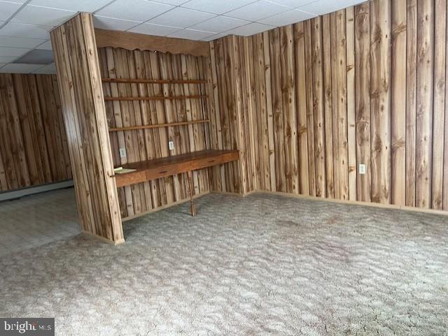 MCSHERRYSTOWN BOROUGH - Residential Lease