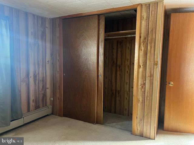 MCSHERRYSTOWN BOROUGH - Residential Lease