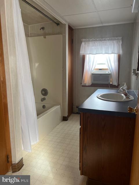 MCSHERRYSTOWN BOROUGH - Residential Lease