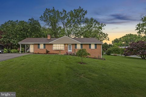 Featured picture for the property MDMC2181486