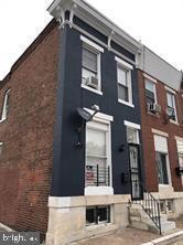 BARCLAY - Residential