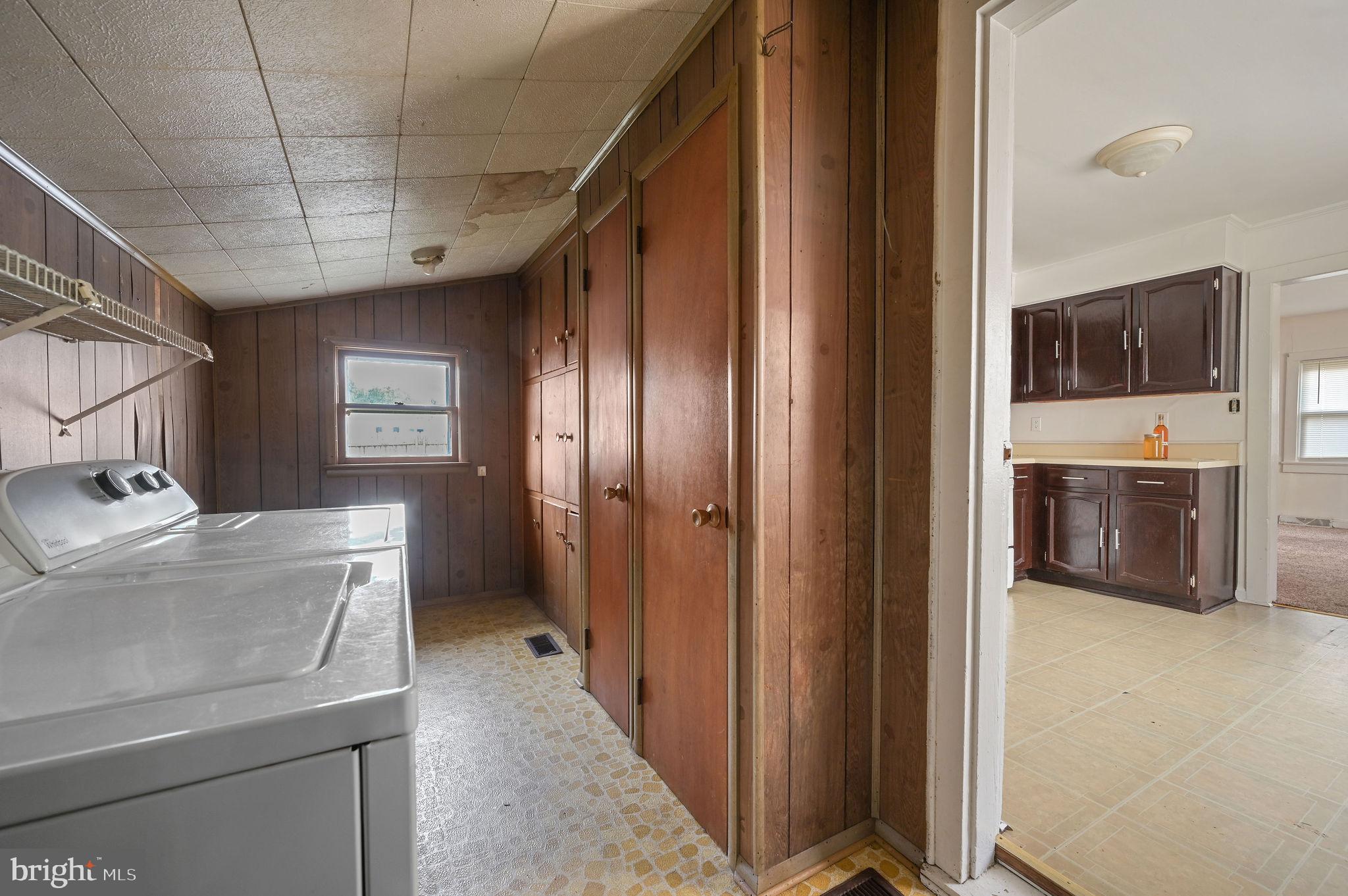 11901 WILLOW GROVE ROAD