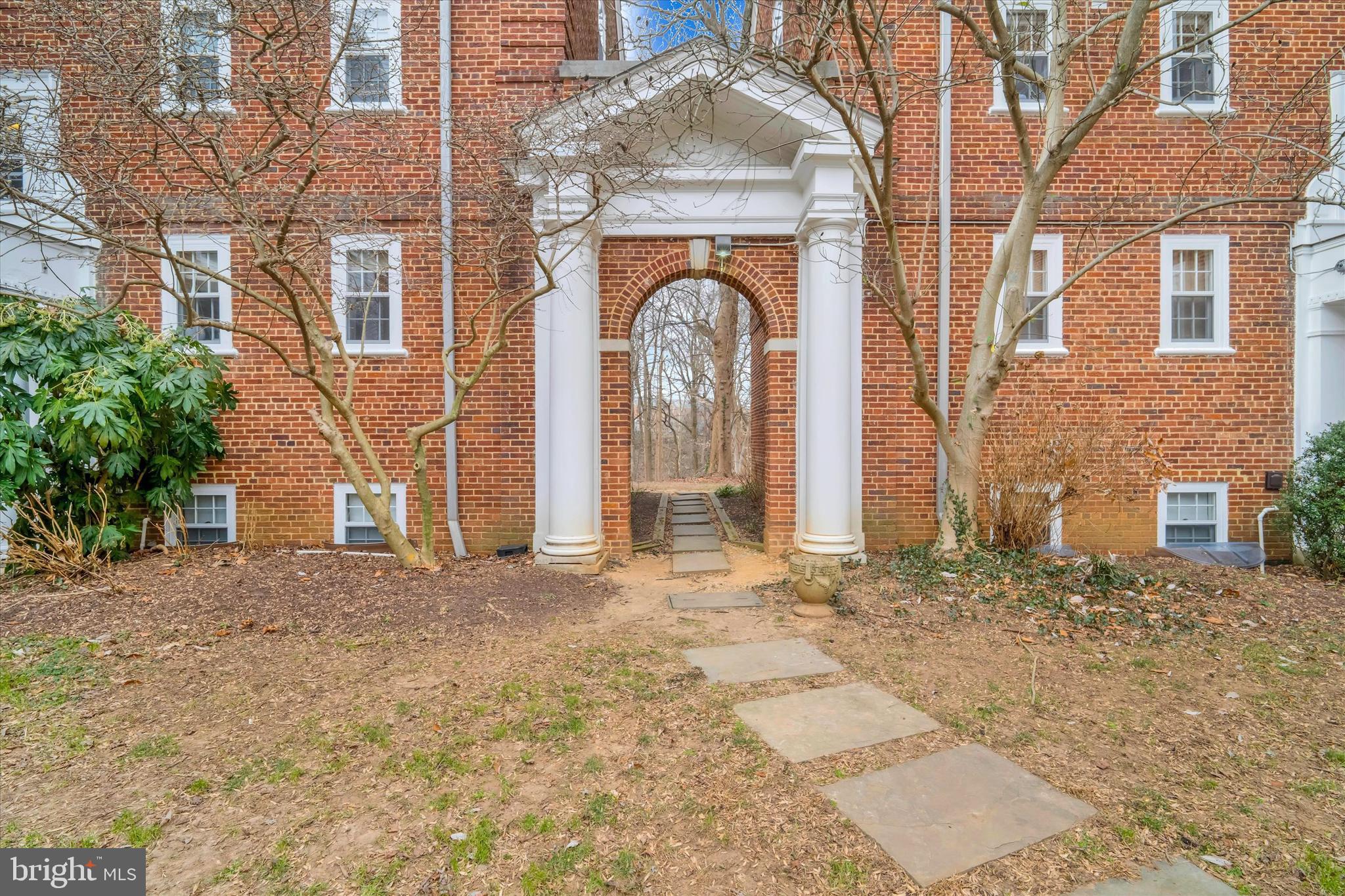 3750 39TH STREET NW B146