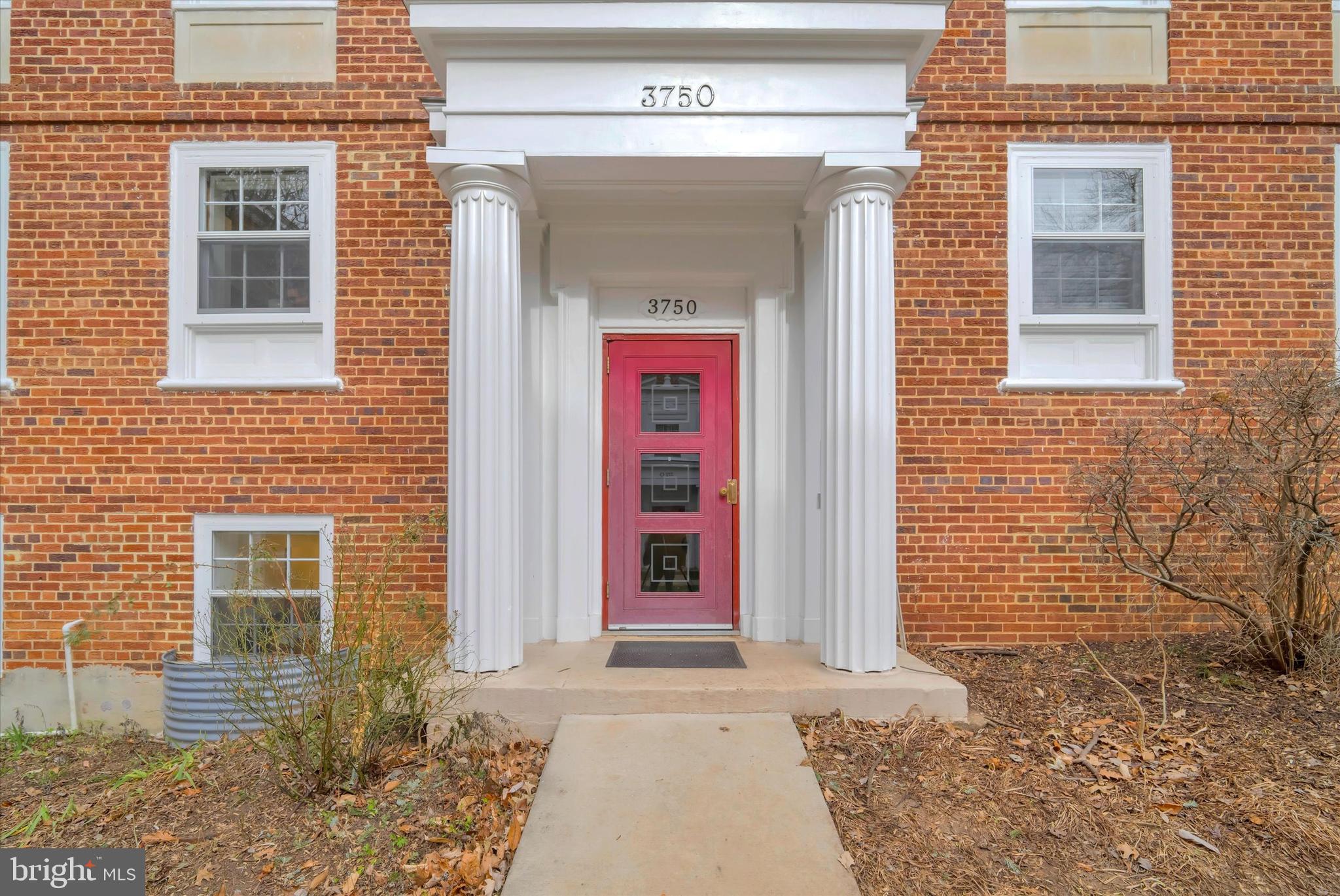 3750 39TH STREET NW B146