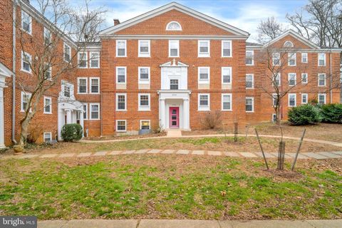 3750 39TH STREET NW B146 WASHINGTON DC 20016