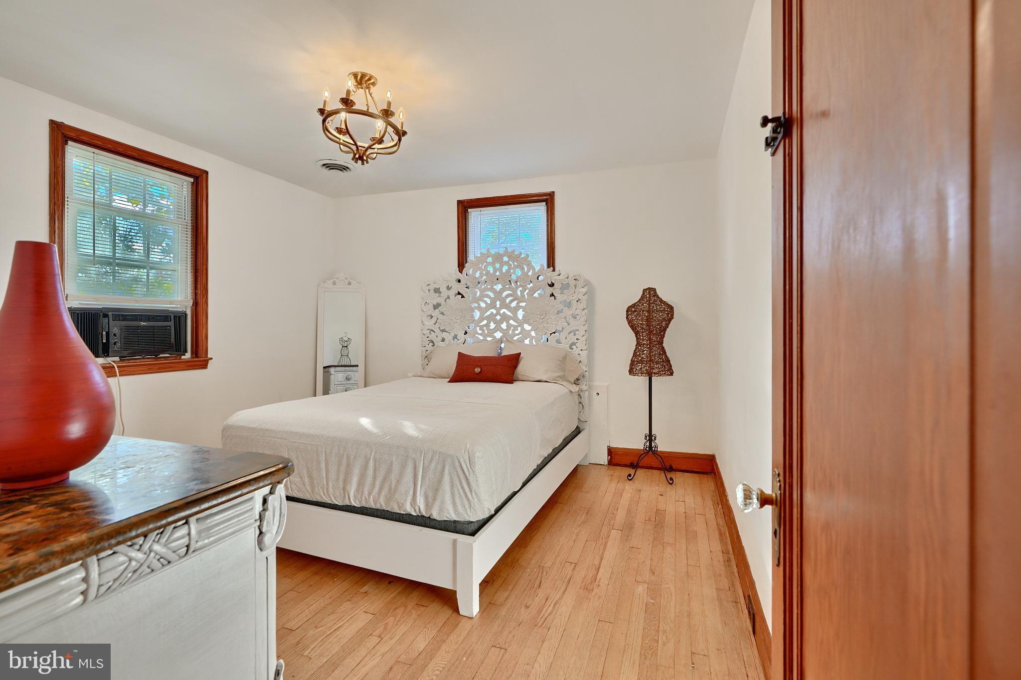 DUNDALK HIGHLANDS - Residential