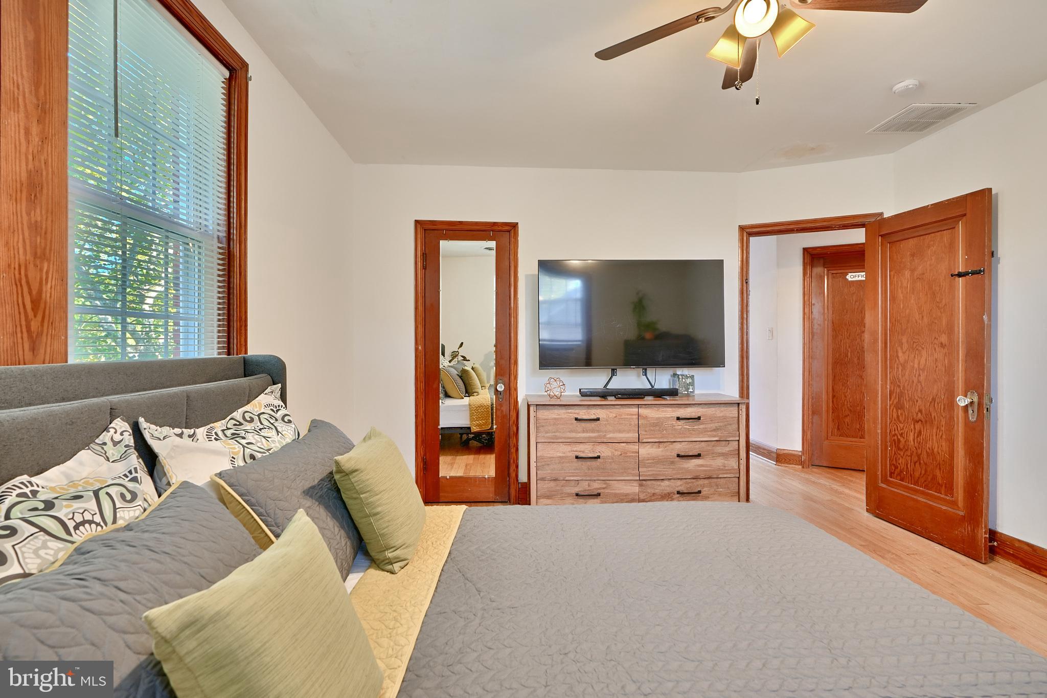 DUNDALK HIGHLANDS - Residential