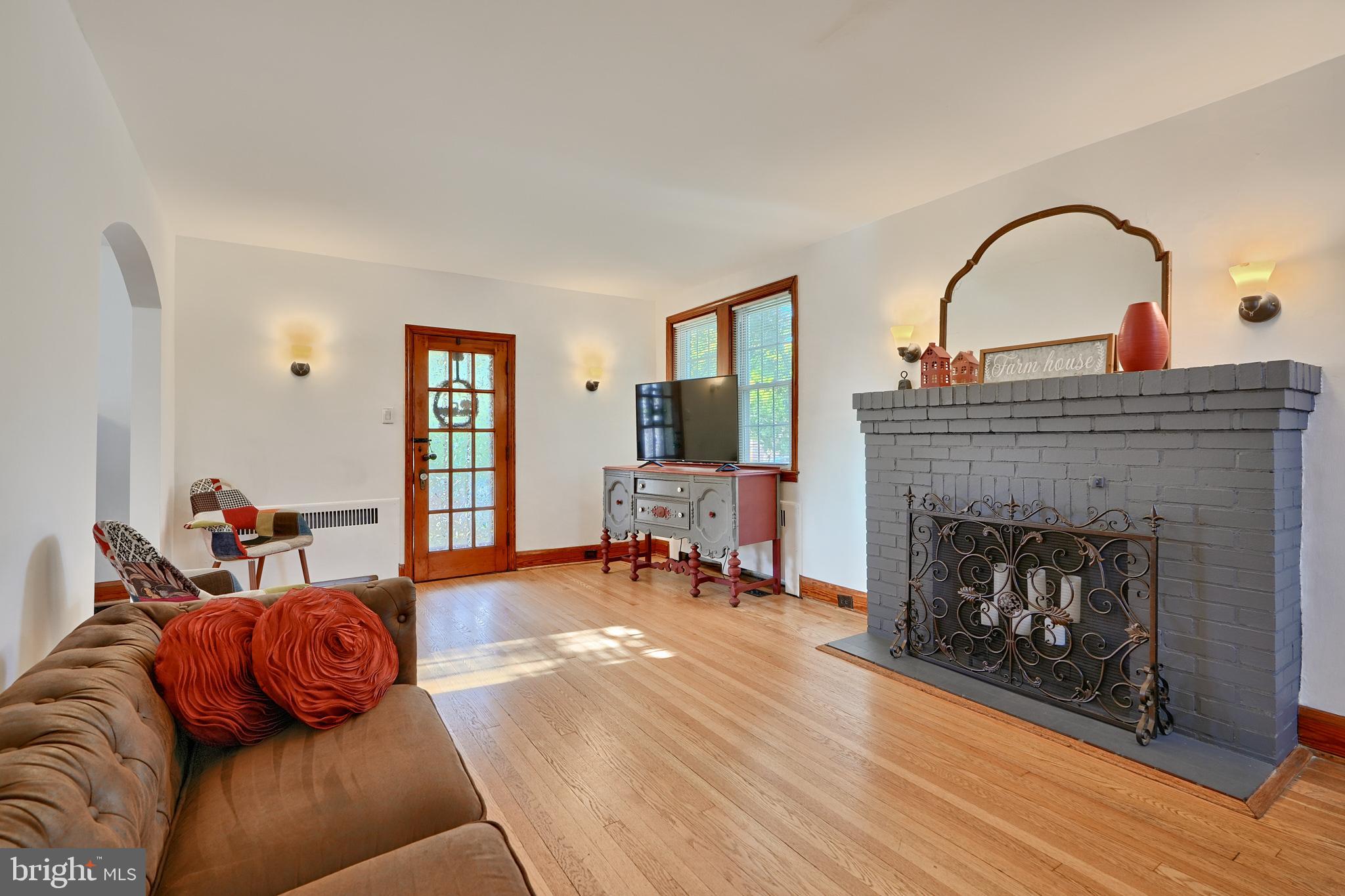 DUNDALK HIGHLANDS - Residential