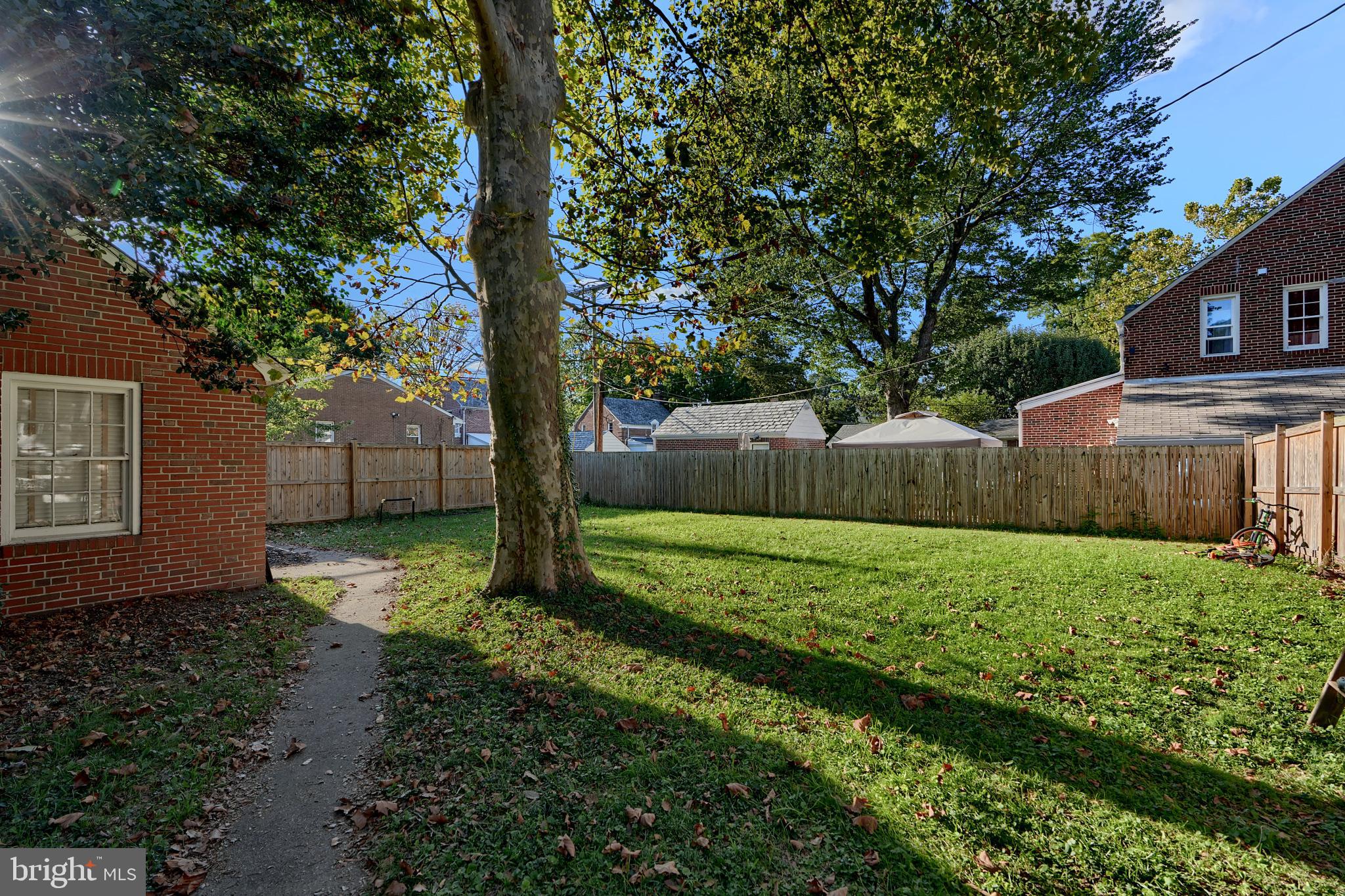 DUNDALK HIGHLANDS - Residential