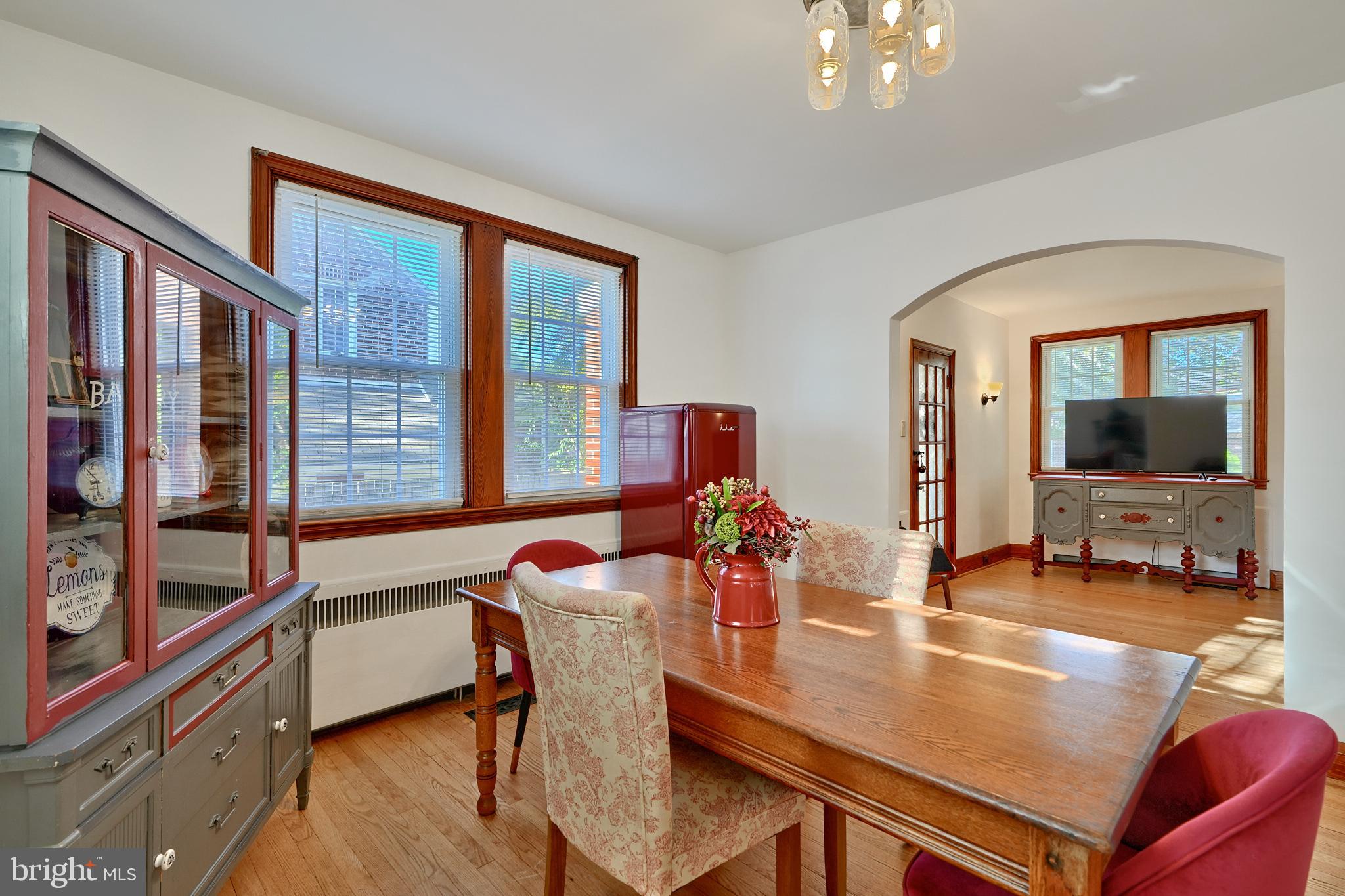 DUNDALK HIGHLANDS - Residential