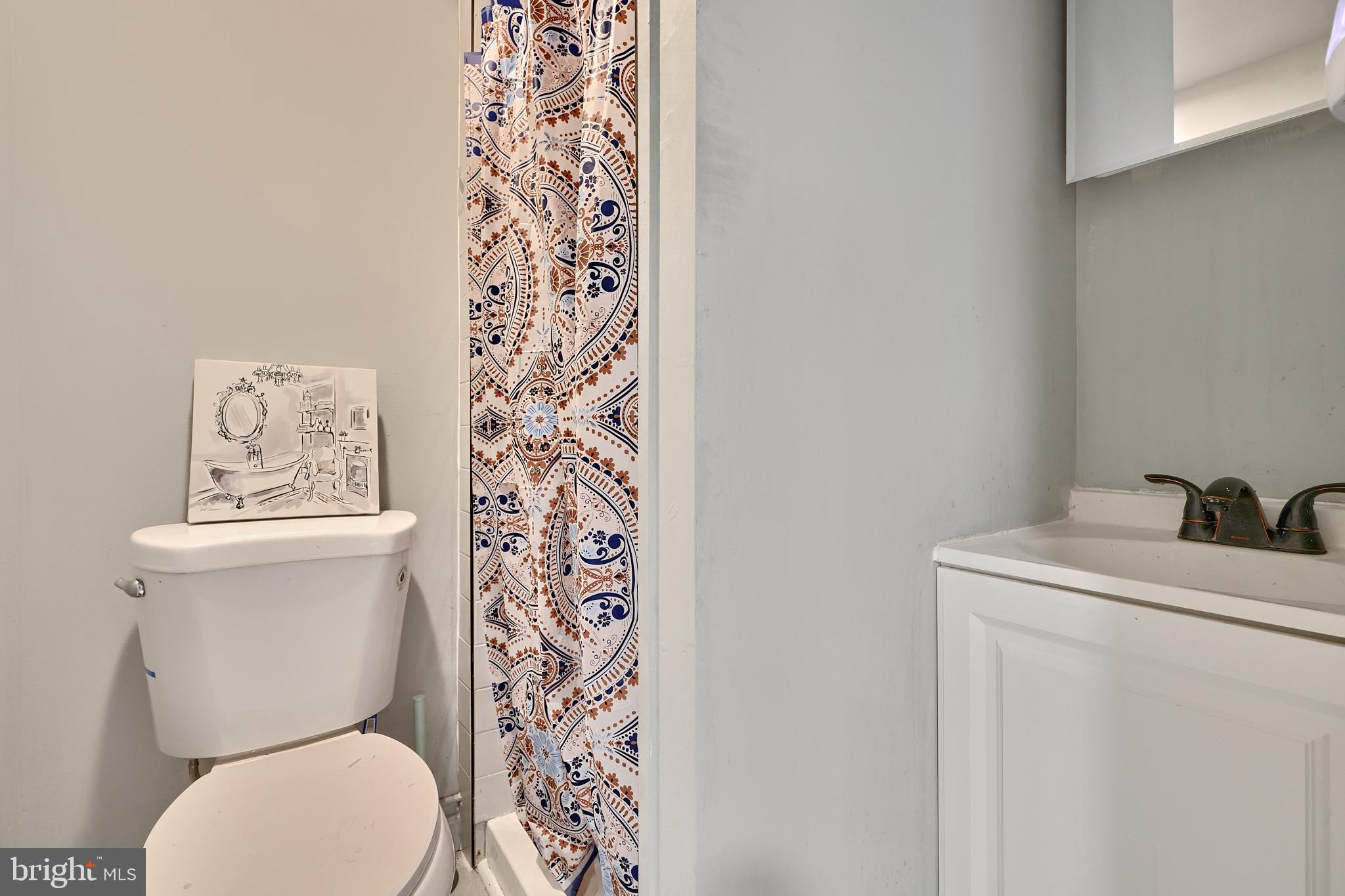 DUNDALK HIGHLANDS - Residential