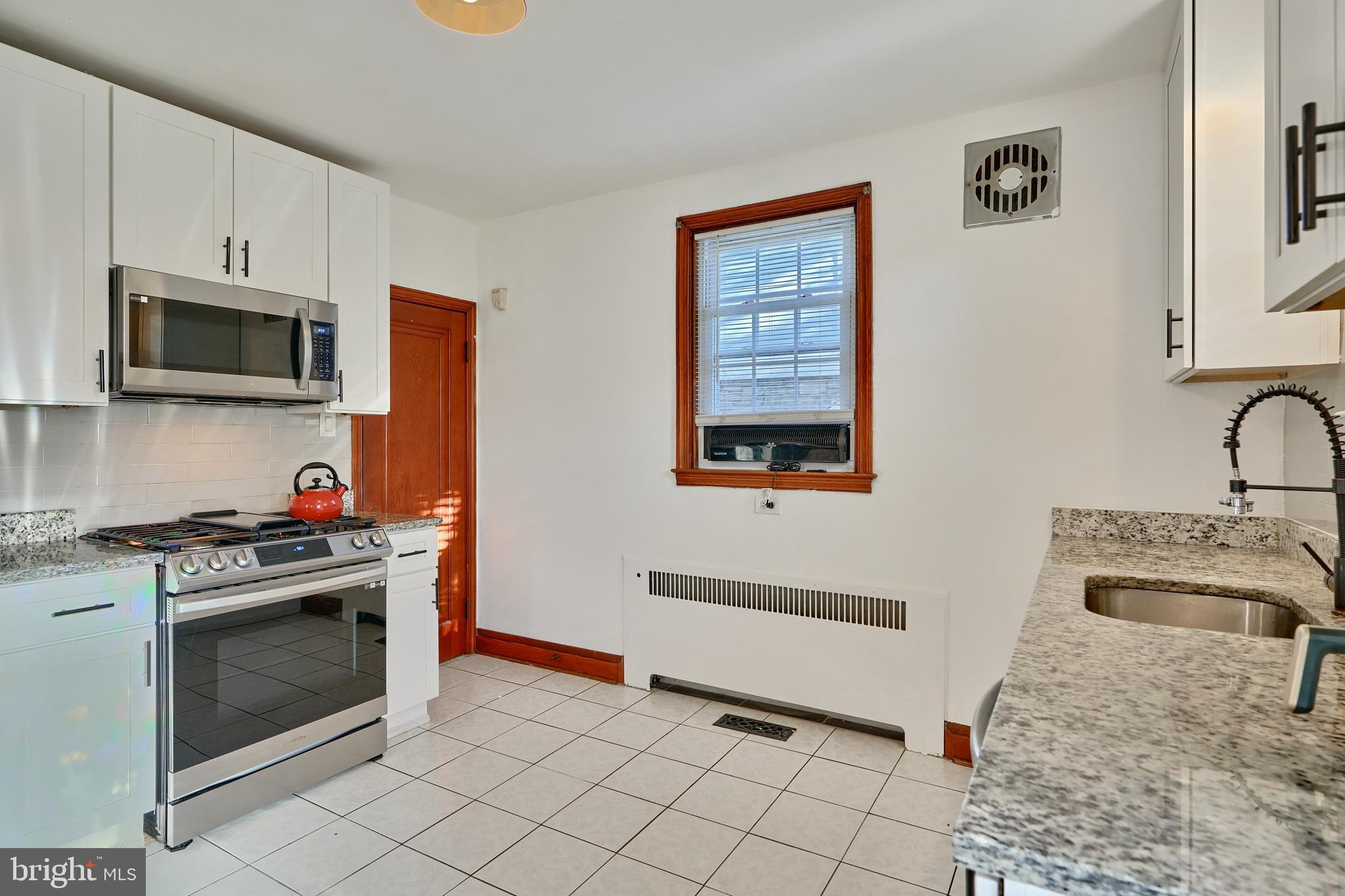 DUNDALK HIGHLANDS - Residential