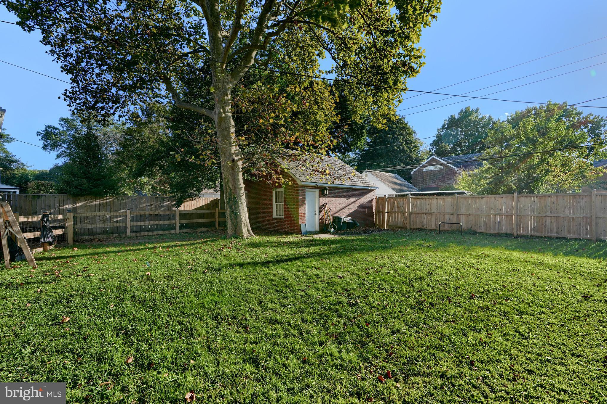 DUNDALK HIGHLANDS - Residential