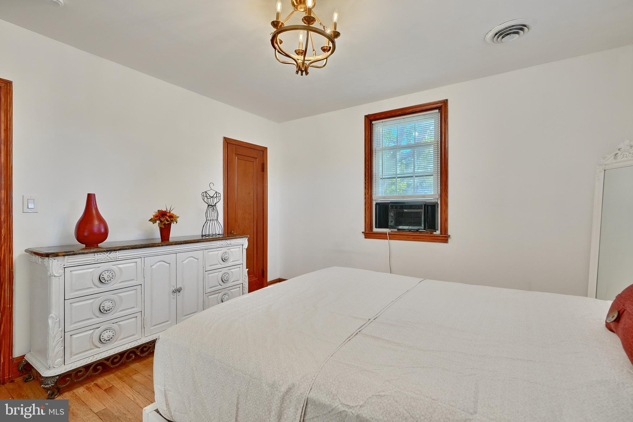 DUNDALK HIGHLANDS - Residential